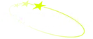 sportuna-casino1.de